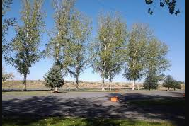 High Adventure River Tours