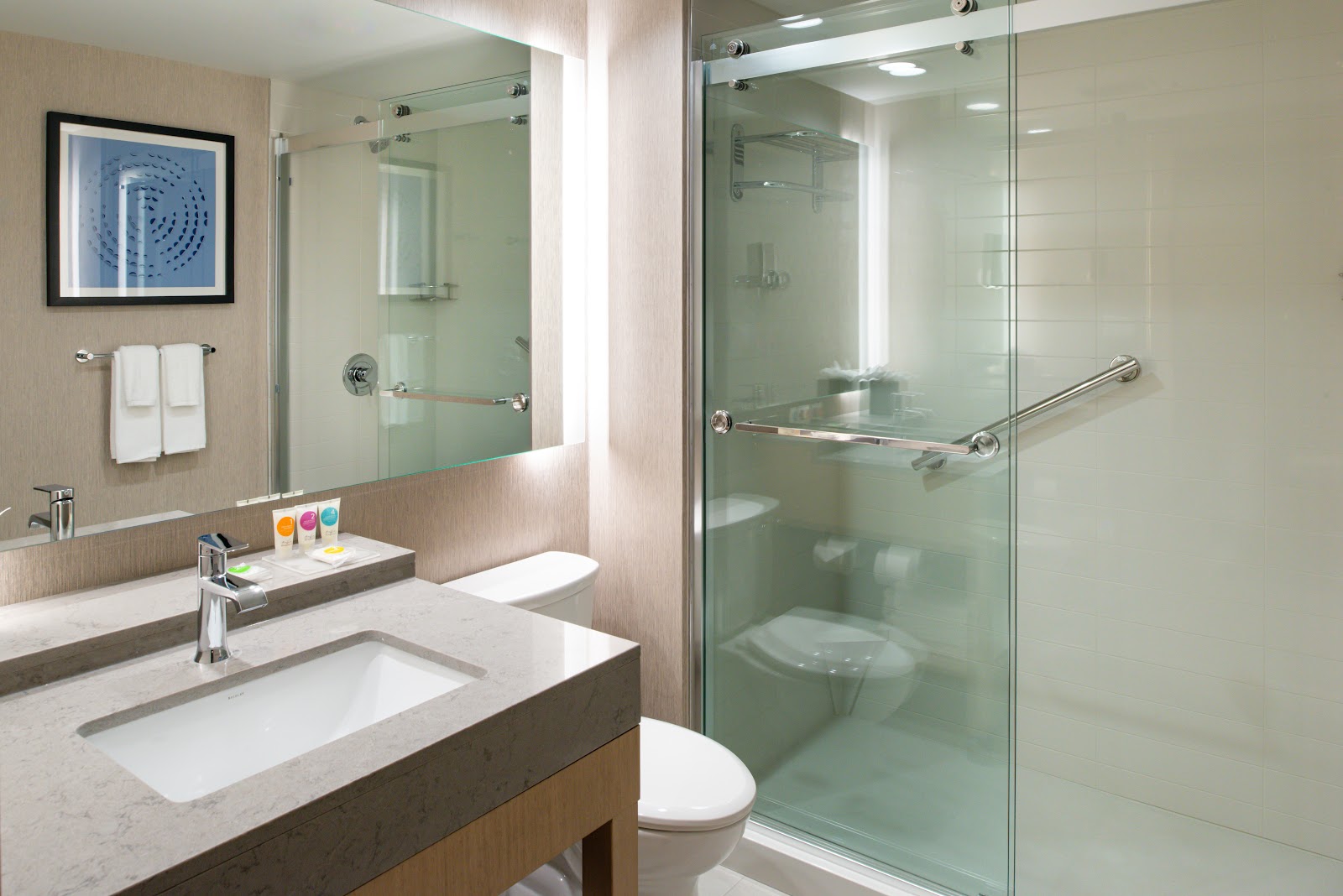 Hyatt Place Chicago/Wicker Park