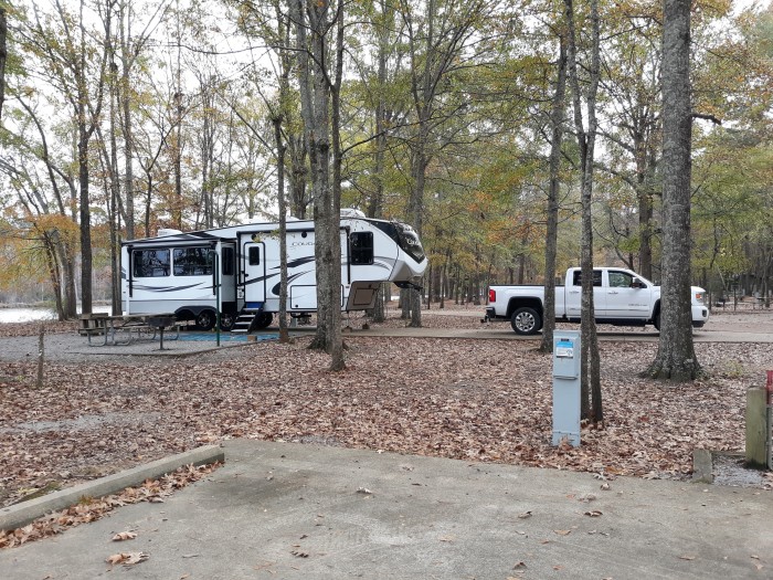 Pickensville Cg (Pickensville AL)