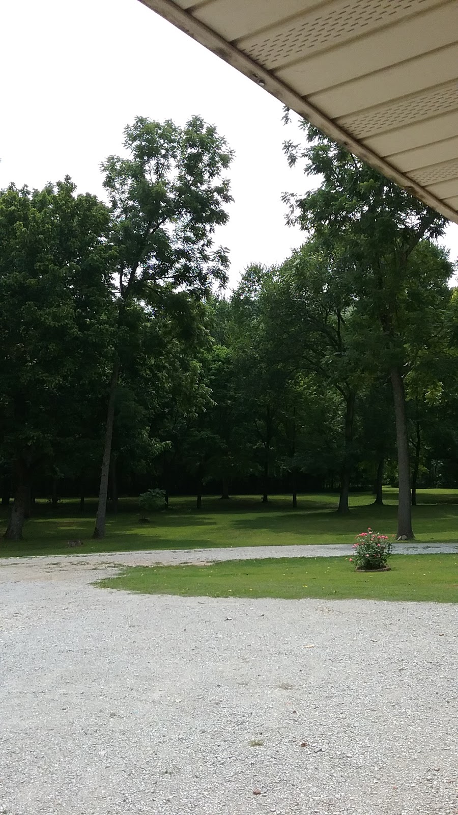 PARADISE VALLEY VACATION RESORT