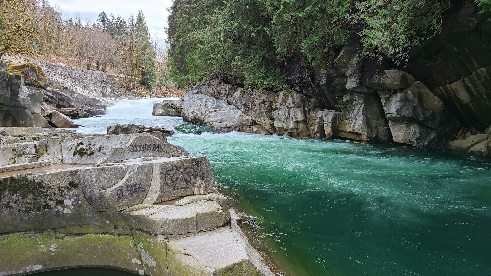 Rancho Campground & Motel