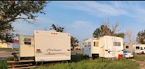 T Joes RV Park
