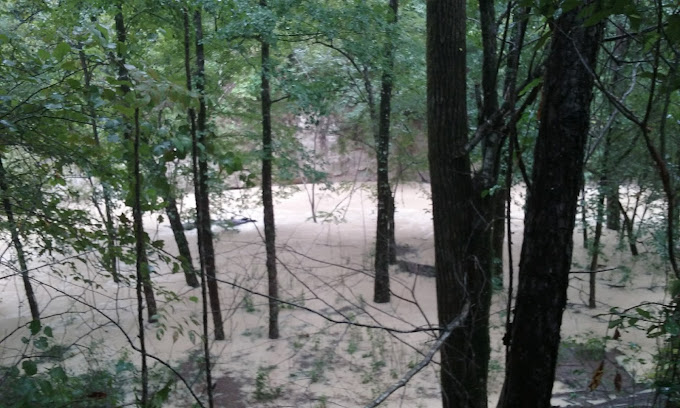 Triple Creek RV Music Park