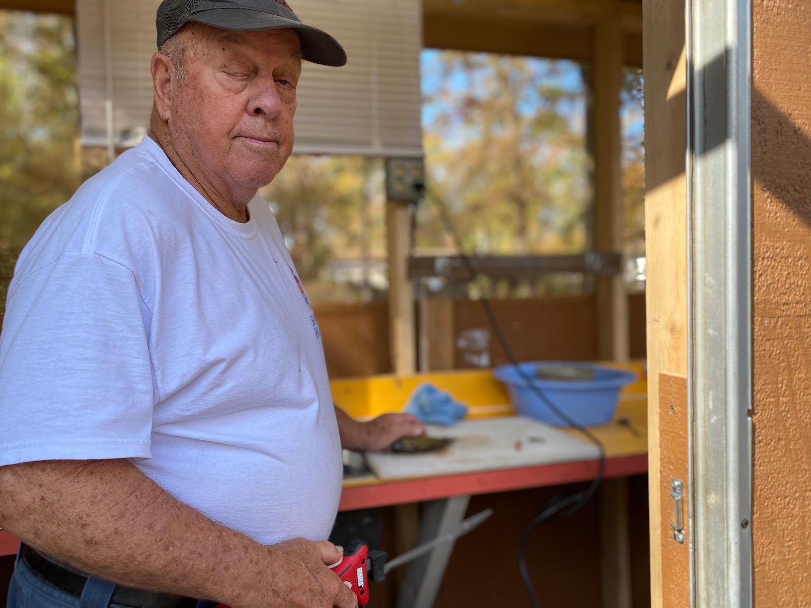 Grand Marais Recreation Area