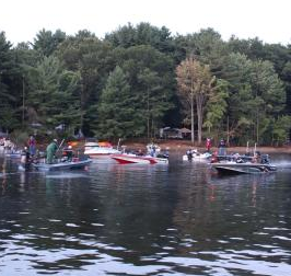 Adirondack Foothills RV Campground