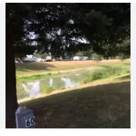 KM Resorts - Maple Grove Resort