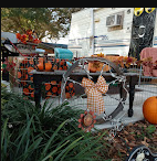 Meadowview Mobile Home & RV Park