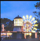 Humboldt County Fairgrounds