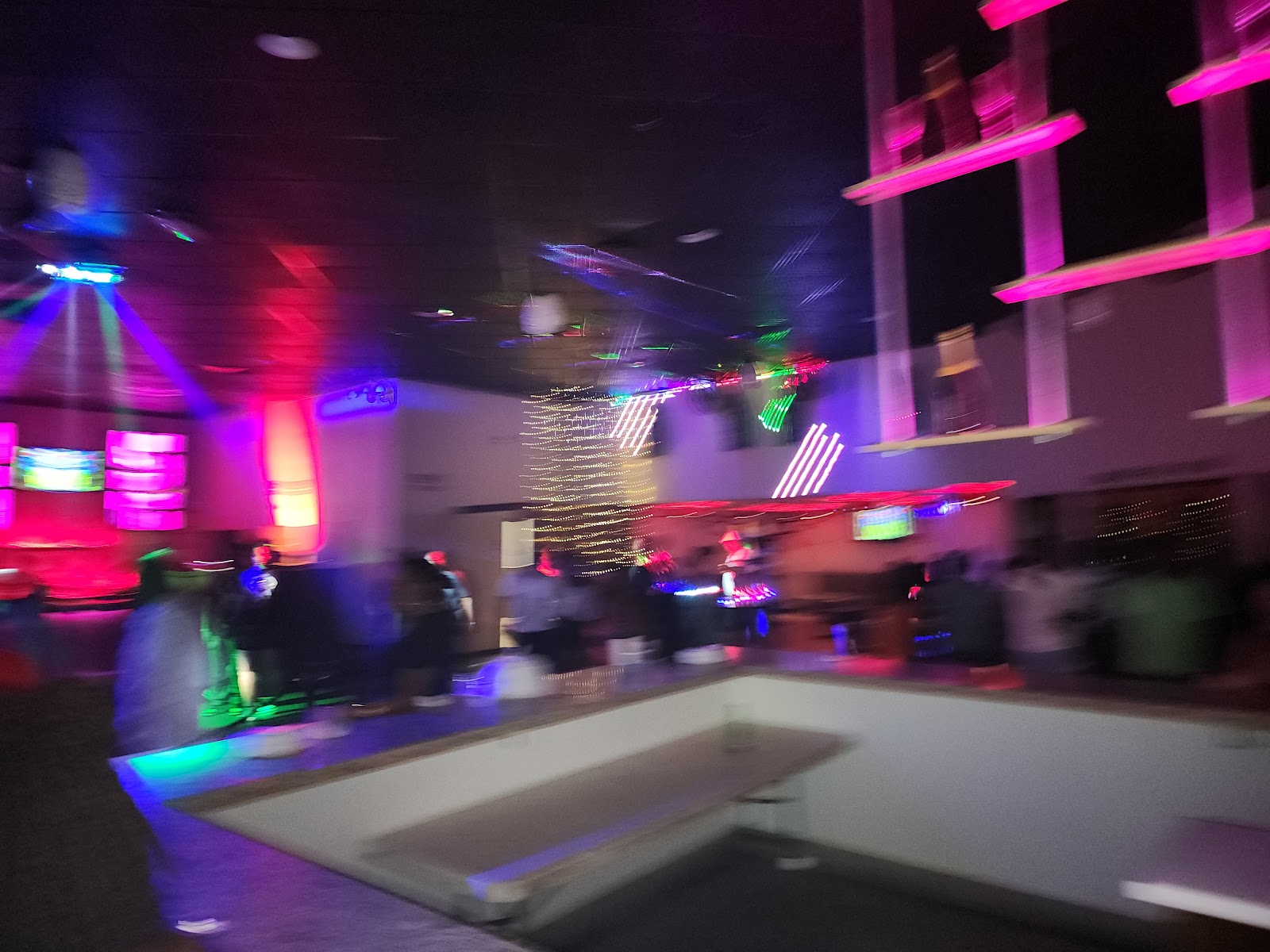 Kaka'ako Makai Gateway Park