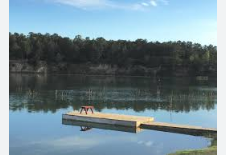 St Stephens Historical Park