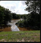 Perk Beach RV Park and Campground