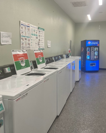 Silverview RV Resort