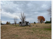 Duck Haven RV Campground