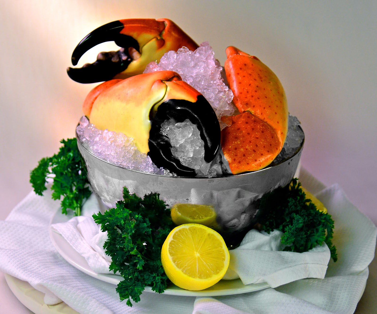 Casablanca Resort, Casino, Golf and Spa