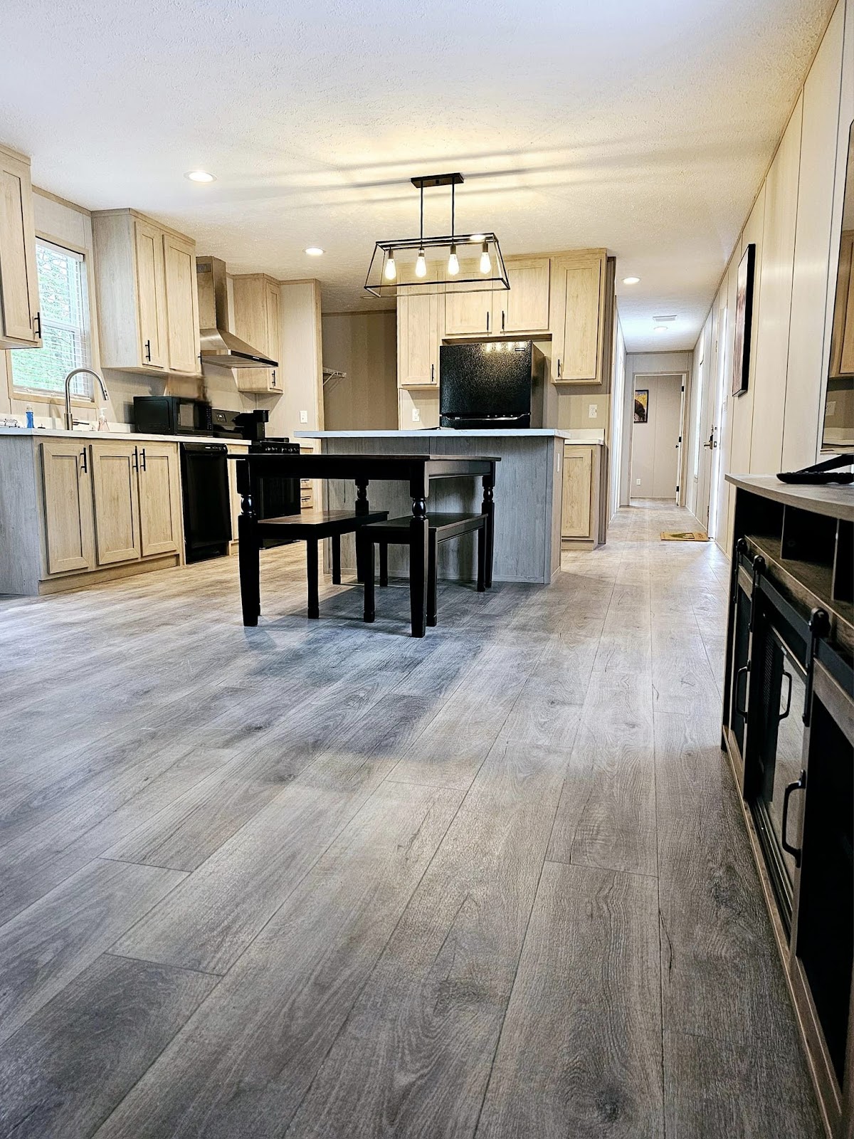 Eagle Rock Resort & Campground