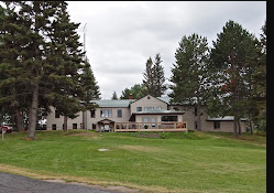 Veterans On the Lake Resort
