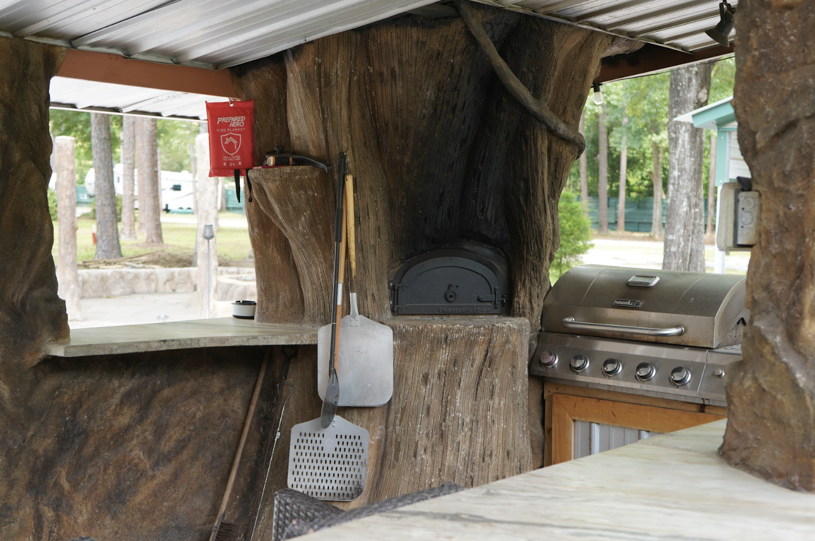 Vacay Village of Pensacola