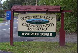 American Family Campground