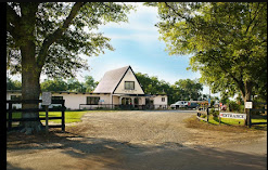 Southern Trails Resort