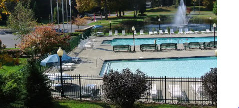 Adirondack Foothills RV Campground