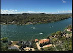 Pace Bend RV Park