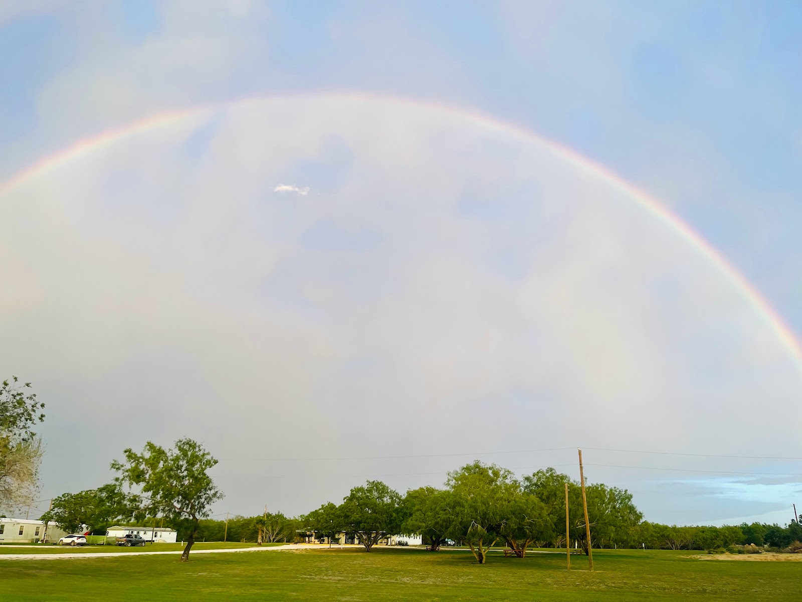 Valley Gateway RV Park