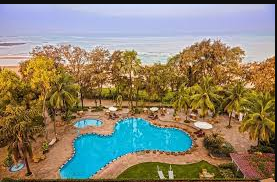 The Resort at MasseyÃ¢ÂÂs Landing