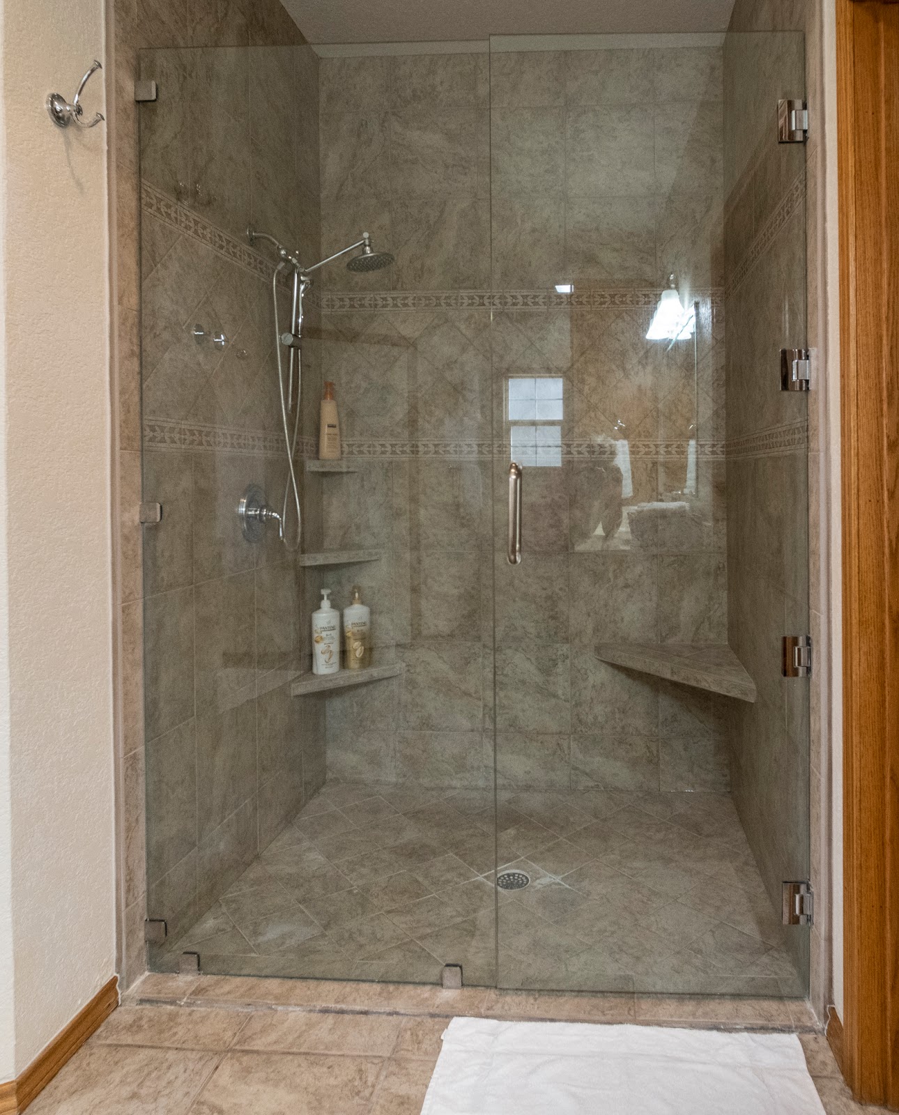 Maricopa Ranch Resort