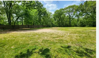 Garden RV Park & Campground