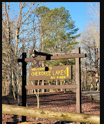 Cherokee Lakes RV Park