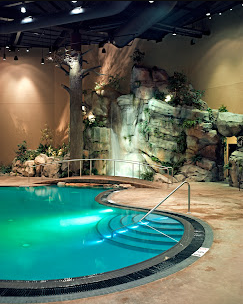 Tulalip Resort Casino