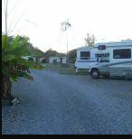 Cedar Winds RV Park and Campground