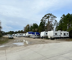 Franklin Inn Carrabelle