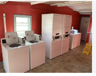 Country Estates Mobile Ranch