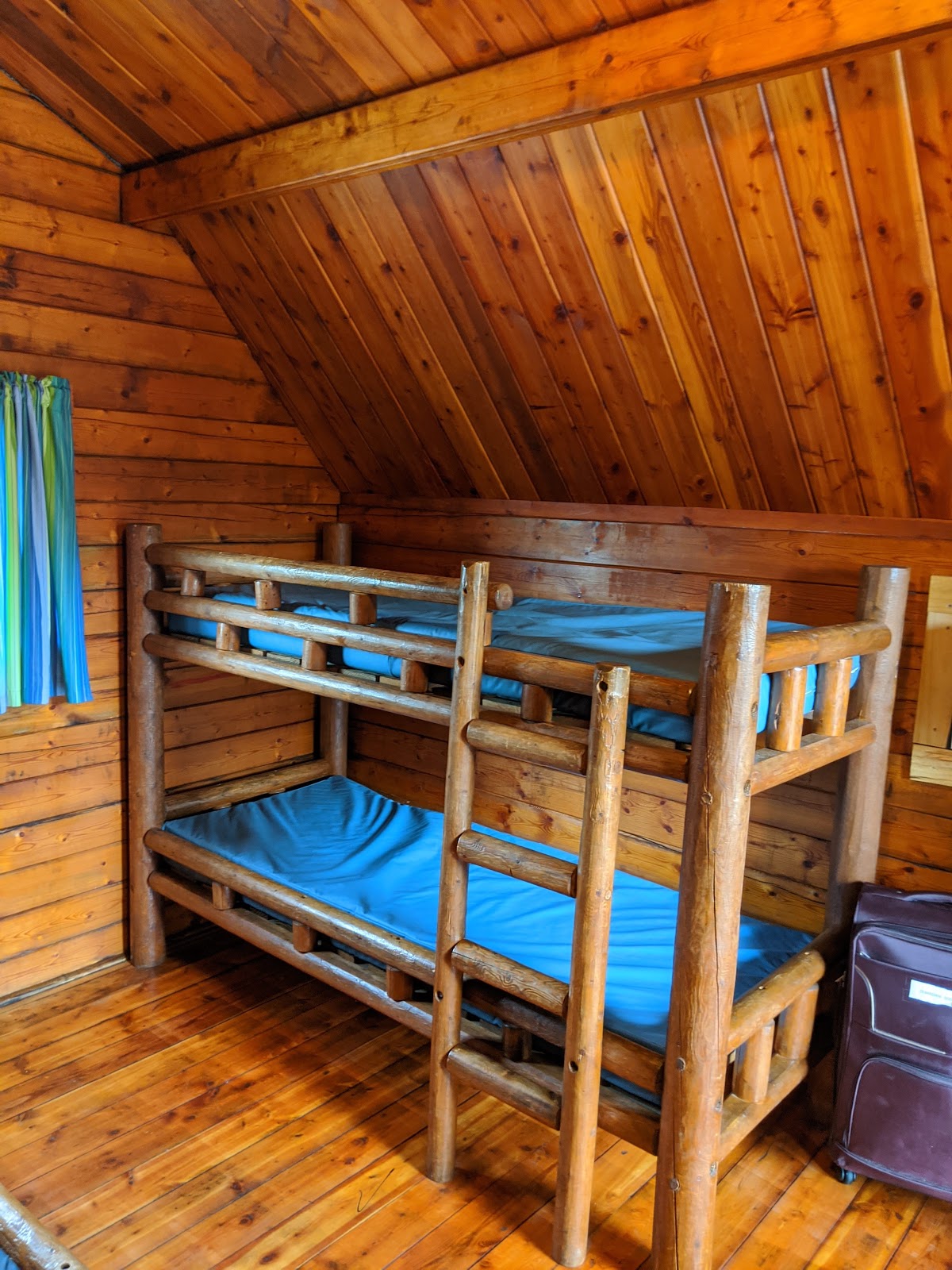 Naples / Marco Island KOA