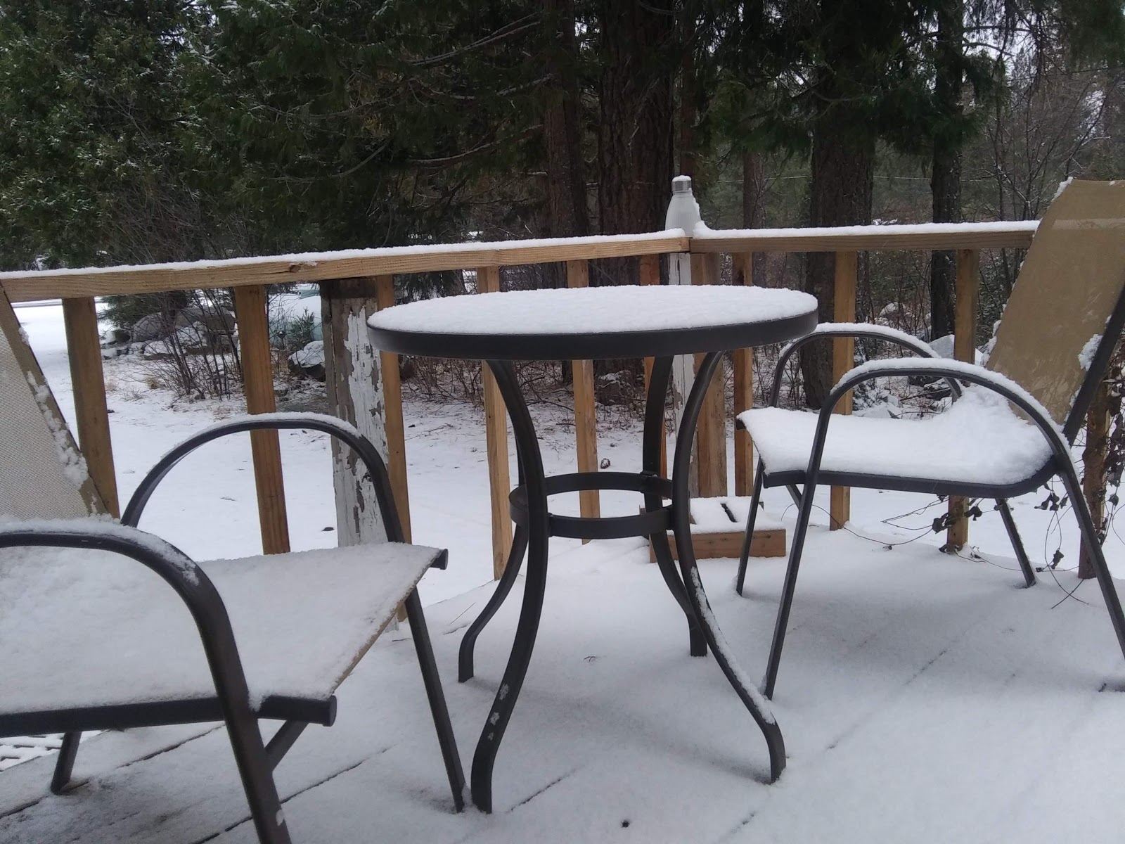 Golden Coach RV Park & Campground