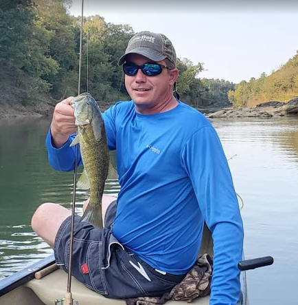 Two Spirits Ltd. Campground, Cabins and Canoes