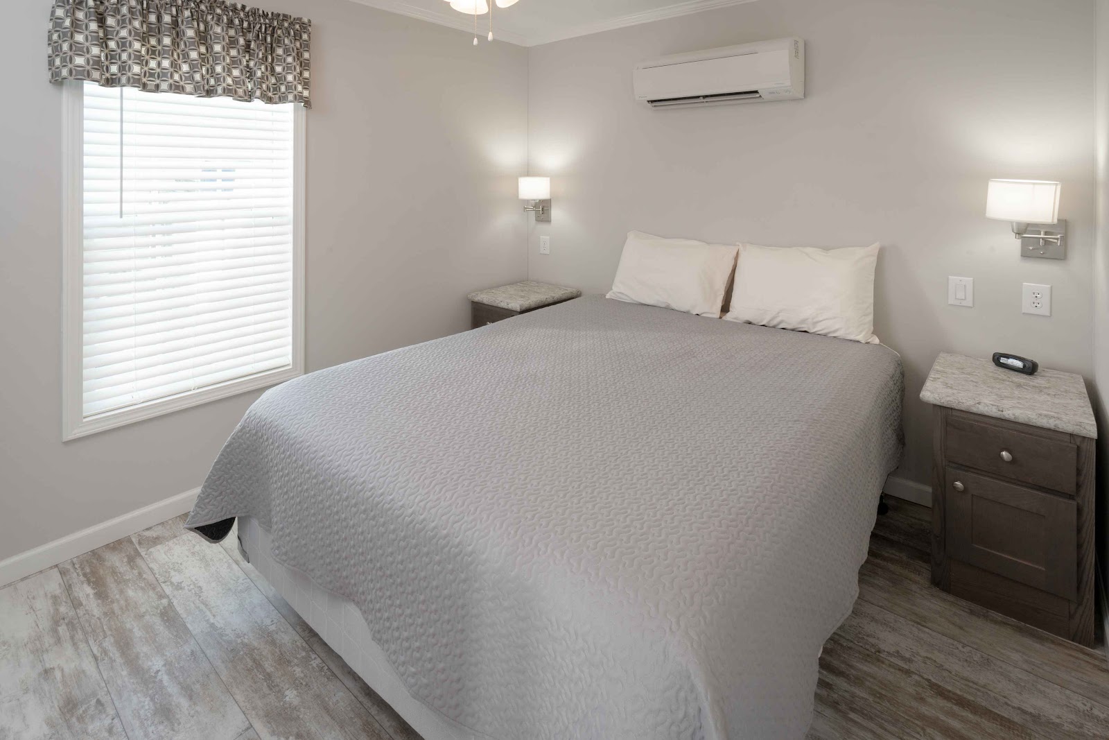 Settlers Rest RV Resort