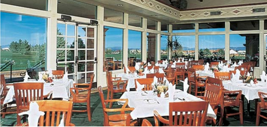 Pueblo del Sol RV Resort