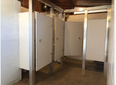 Nelson Park Crawford County Park