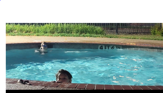 Red River Ranch RV Resort