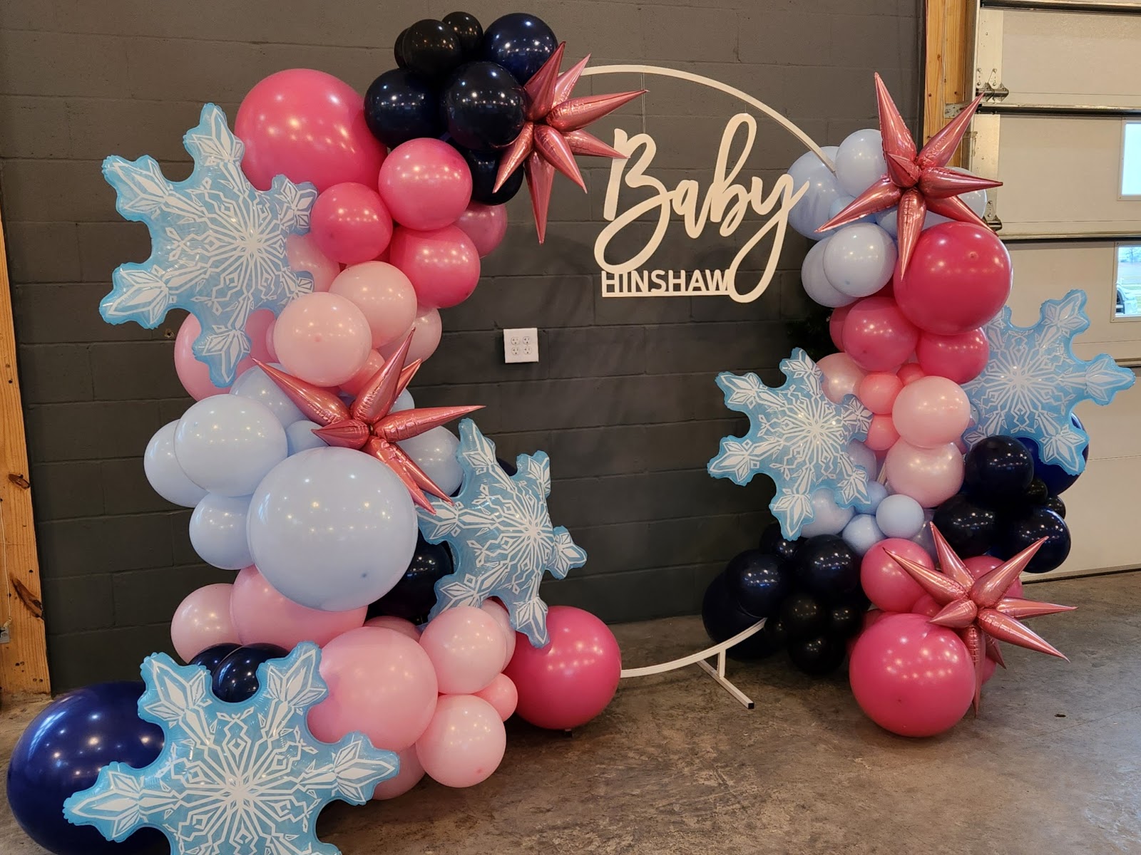 Gibson's RV park and Campground