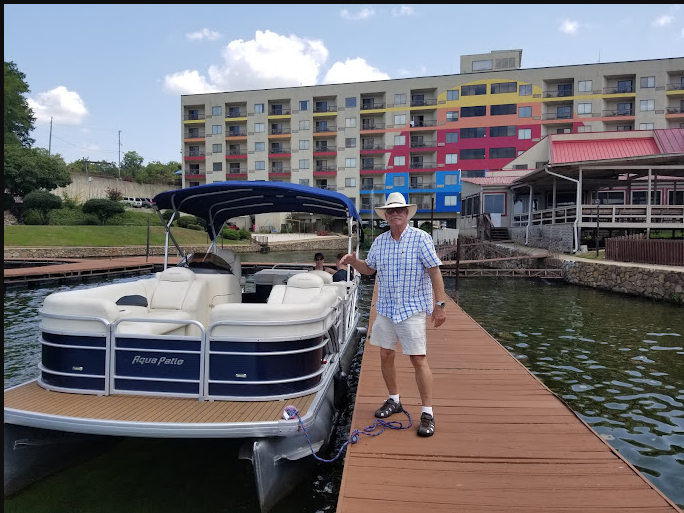 Sunbay Resort Hotel & Condominiums