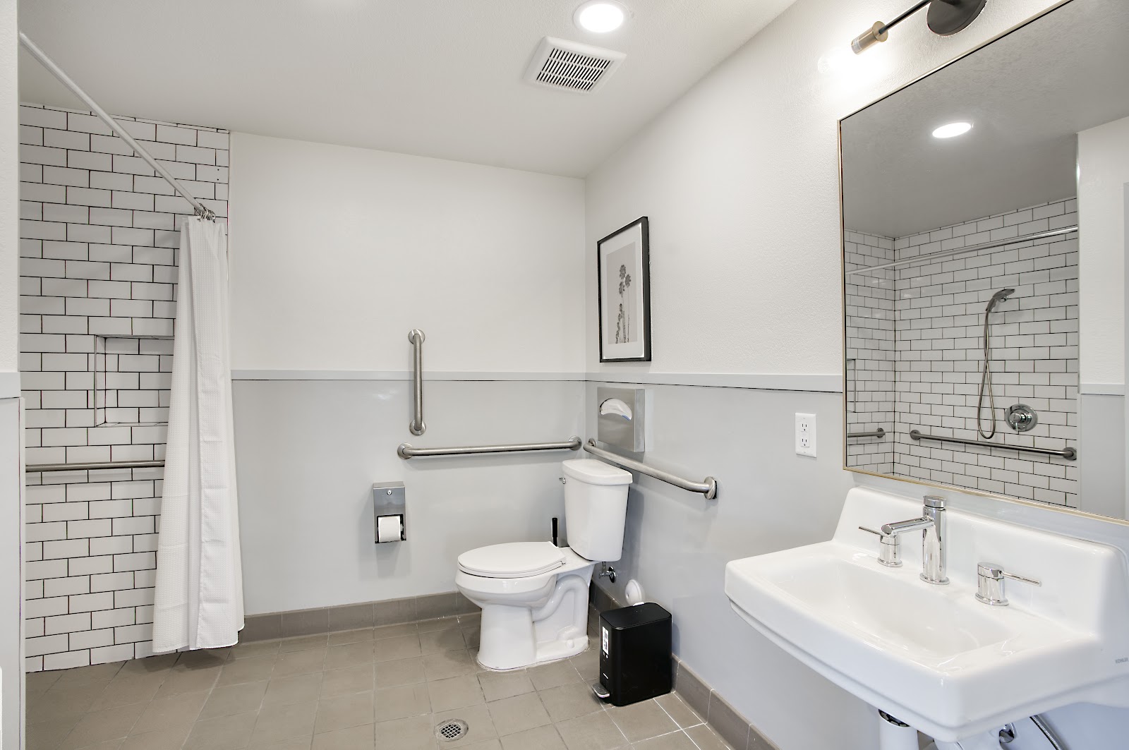 Mesa Gardens RV Park