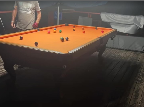 The Good Vibes Worldwide Networkrmation