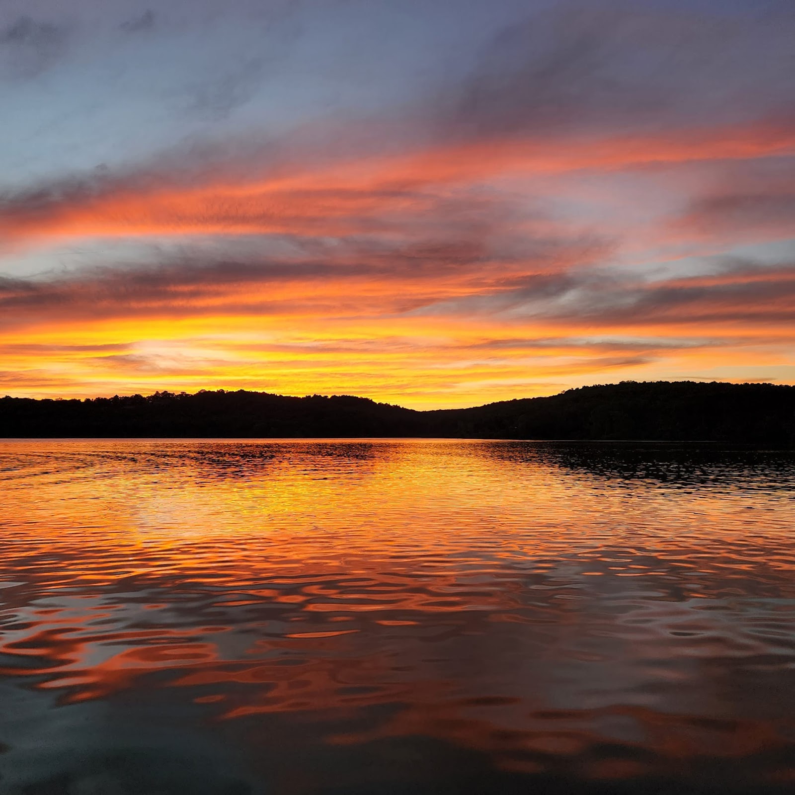 Treasure Cove Resort