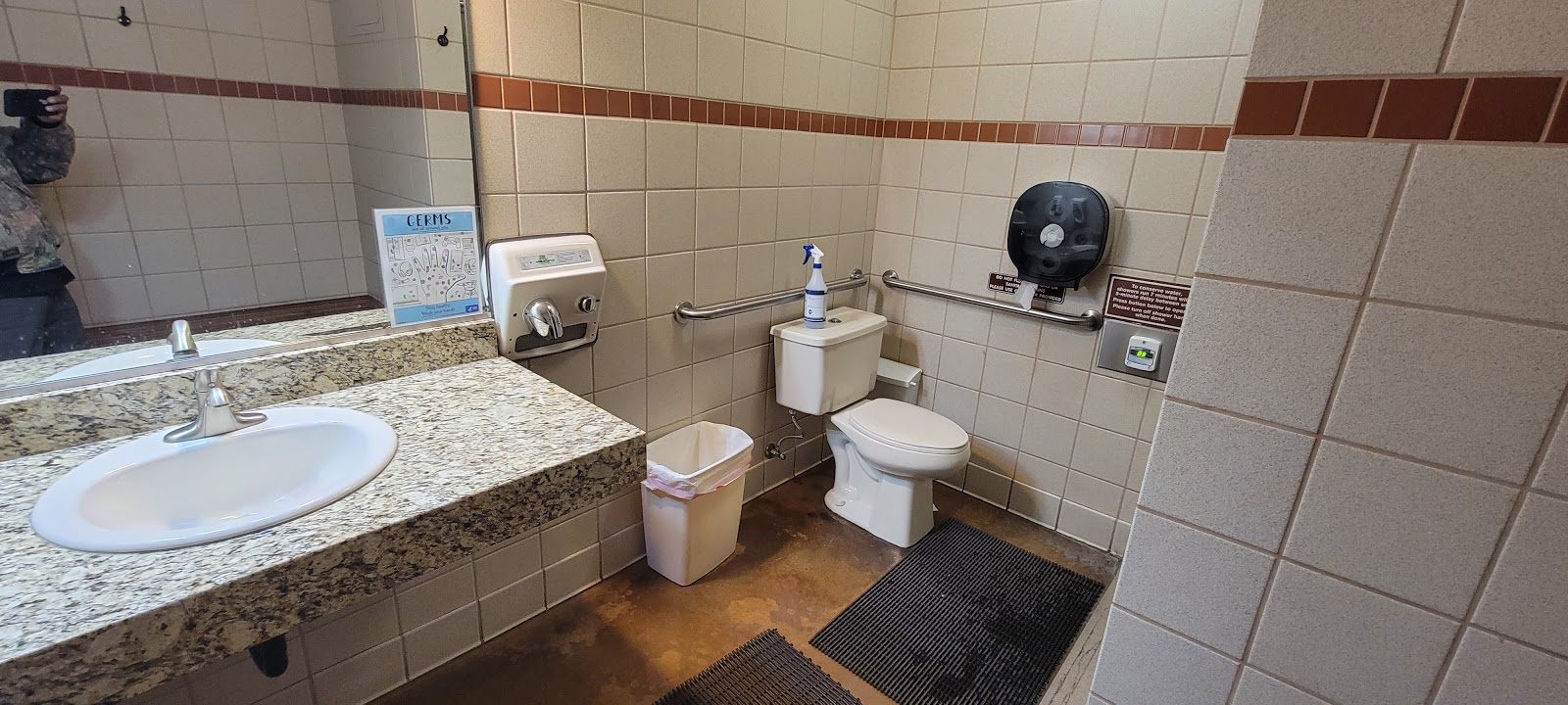 Zion River Resort RV Park & Campground