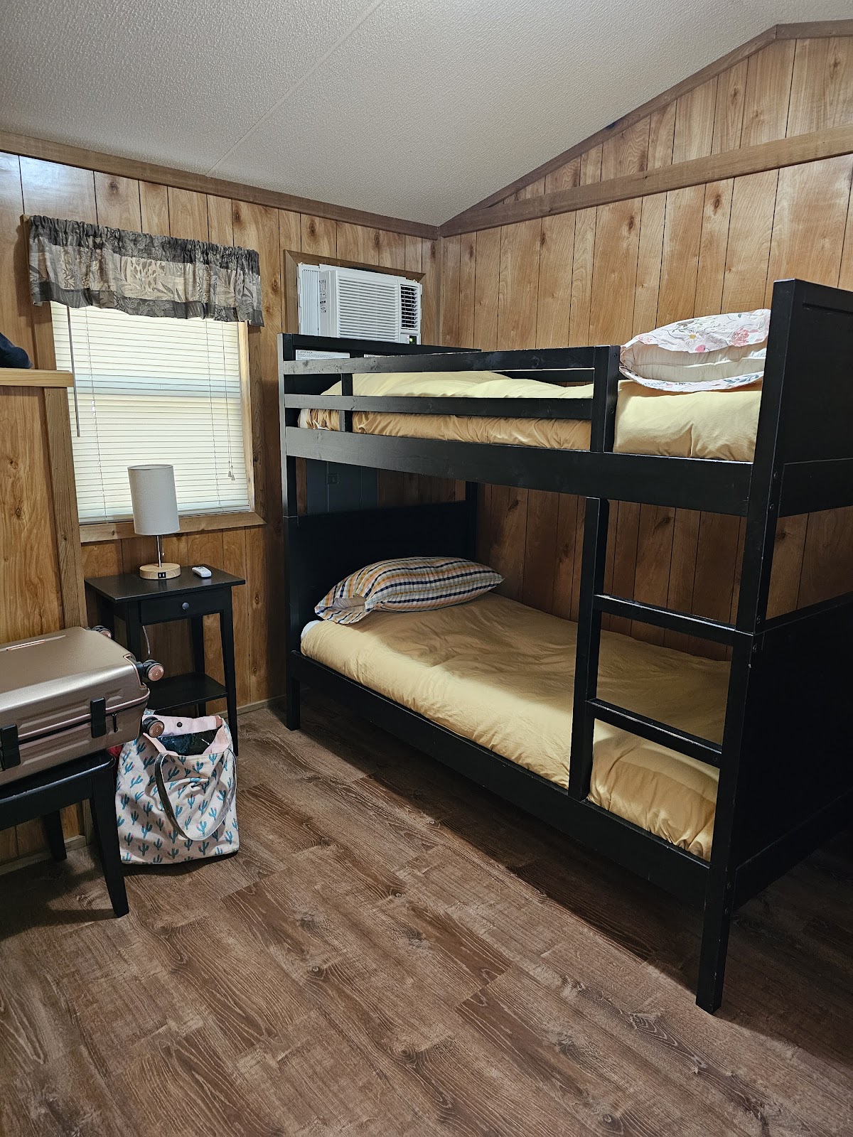 Blue Grotto Dive Resort