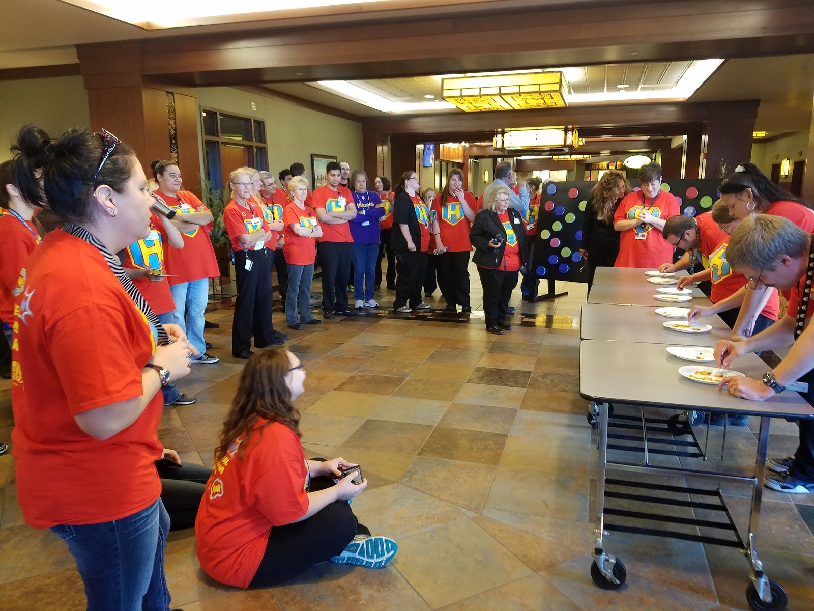 Grand Casino Mille Lacs