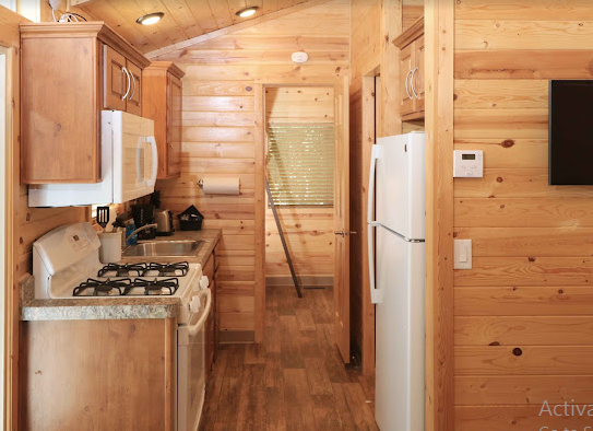 Sun Outdoors Salt Lake City